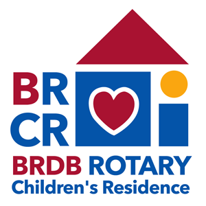BRDB Rotary